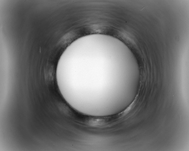 X0000086740174200704271657