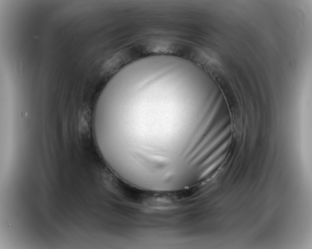 X0000086740175200704271657