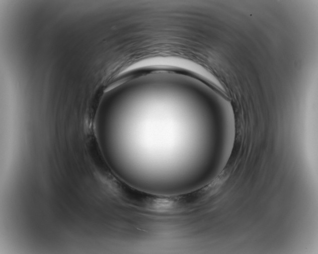 X0000086740176200704271657