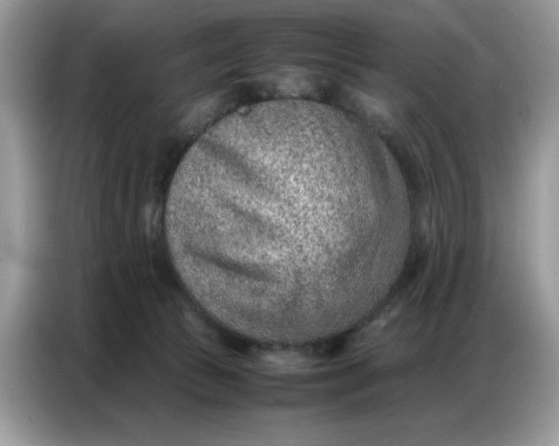 X0000086740177200704271657