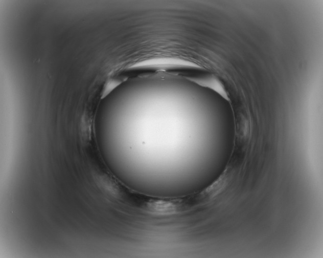 X0000086740180200704271657