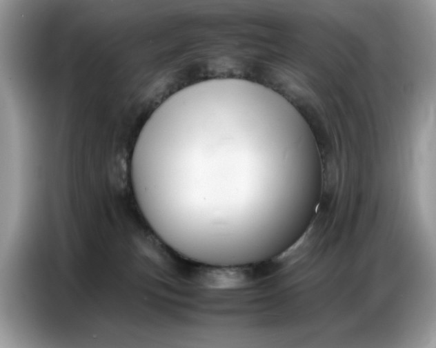 X0000086740183200704271658