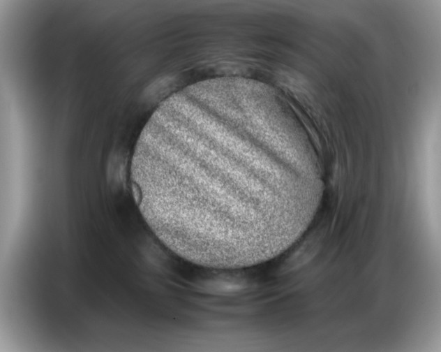 X0000086740185200704271658