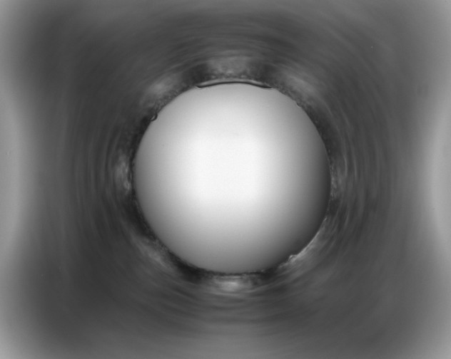 X0000086740187200704271658