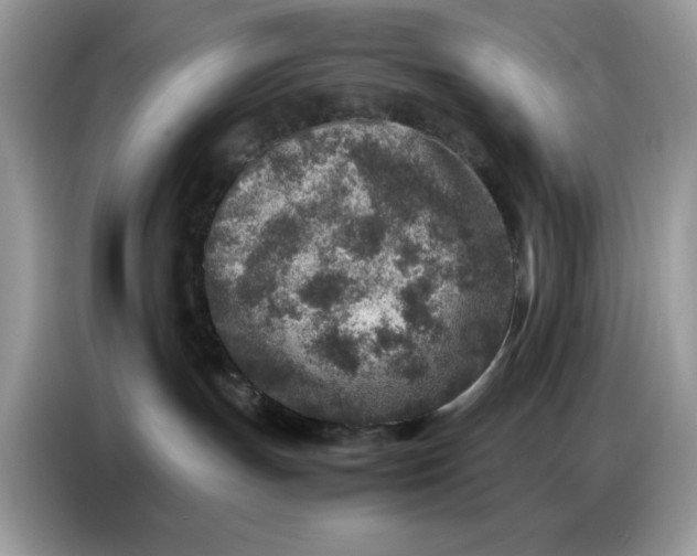 X0000086740191200704271658