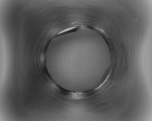 X0000086740192200704271658