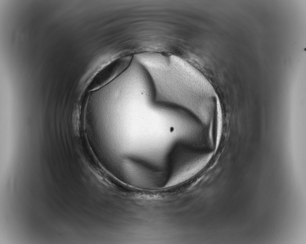 X0000086740194200704271657