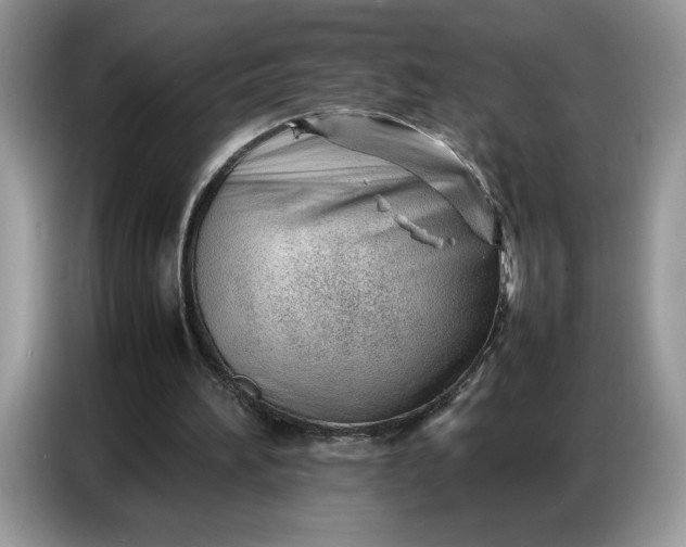 X0000086740196200704271657