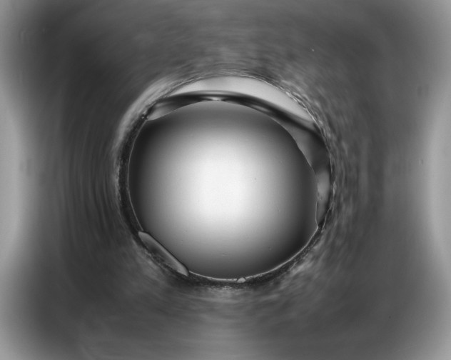 X0000086740197200704271657