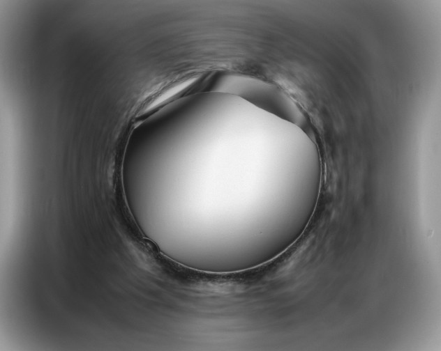 X0000086740201200704271657