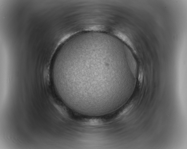 X0000086740204200704271657