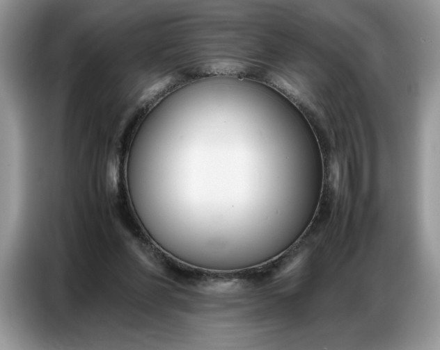 X0000086740206200704271657