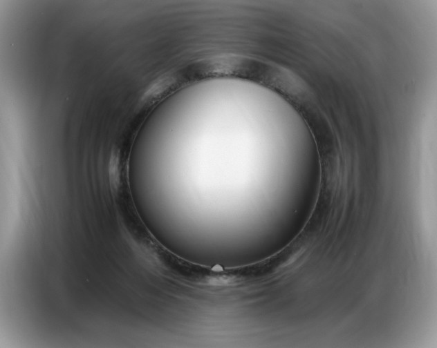 X0000086740216200704271657