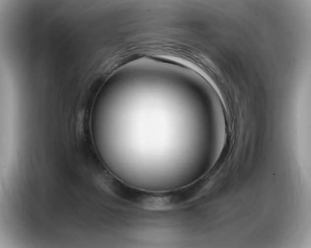 X0000086740217200704271657