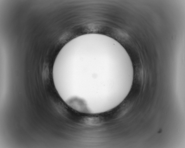 X0000086740220200704271657