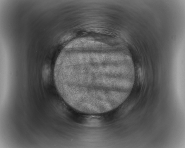 X0000086740222200704271657