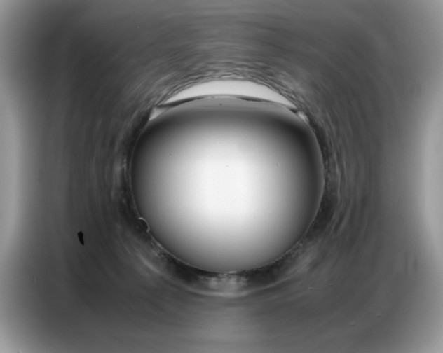 X0000086740225200704271657