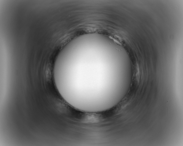 X0000086740226200704271657