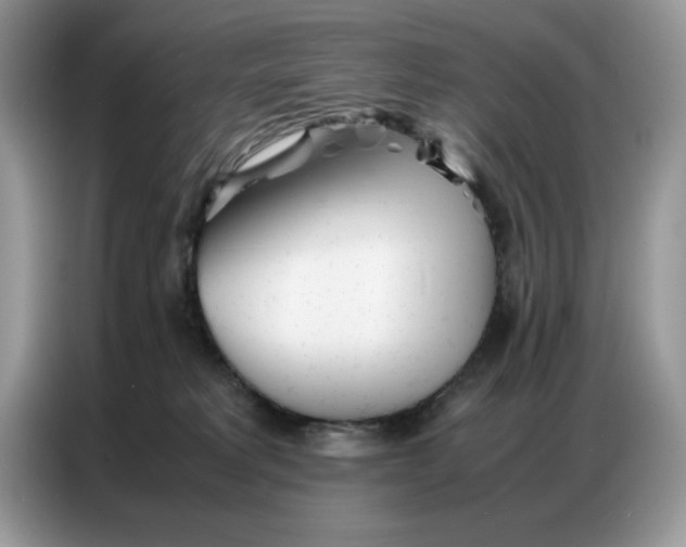 X0000086740229200704271657