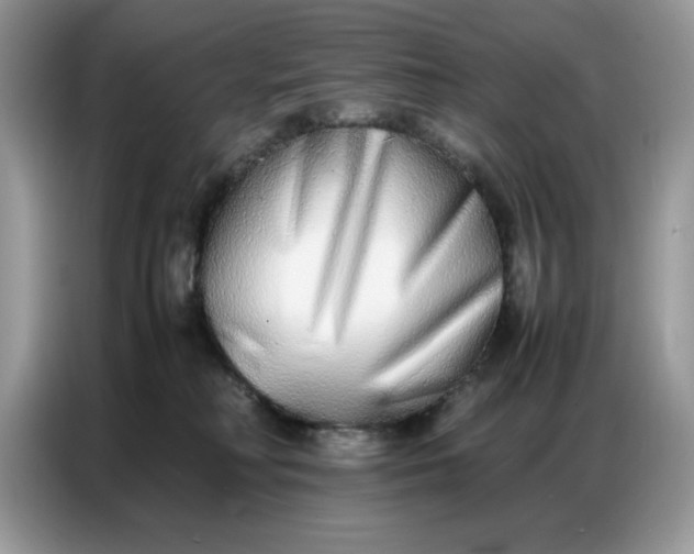 X0000086740230200704271657