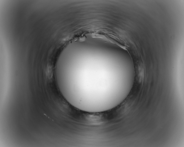 X0000086740232200704271657