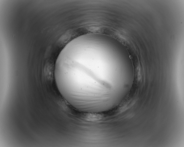 X0000086740234200704271656