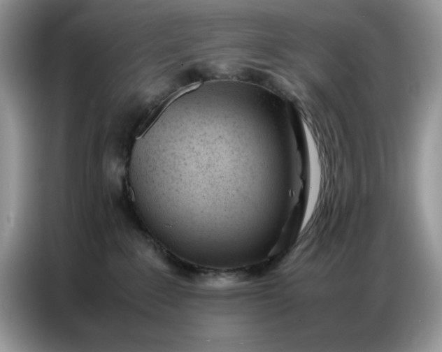 X0000086740235200704271656