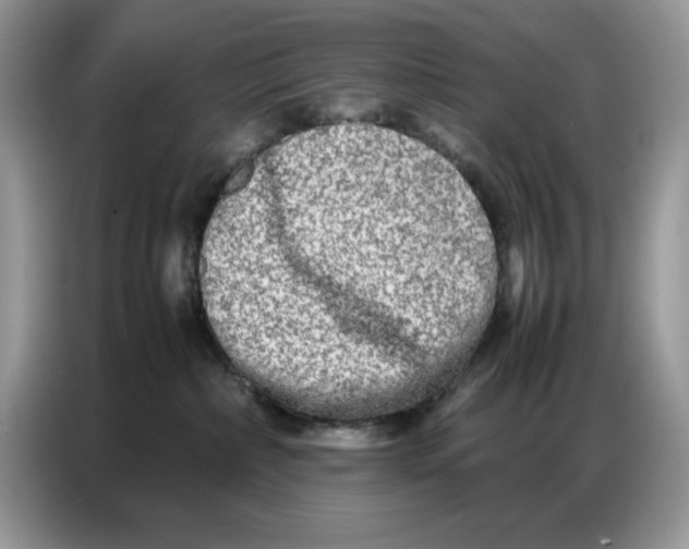 X0000086740236200704271656