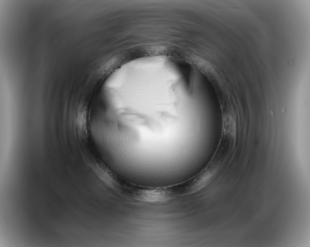 X0000086740238200704271656