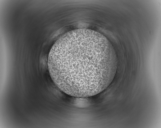 X0000086740240200704271656