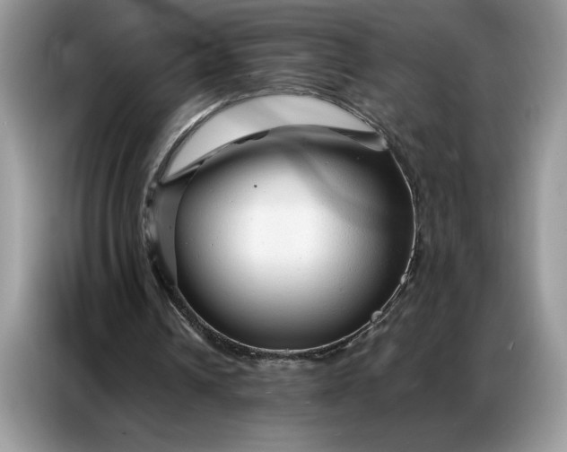 X0000086740242200704271656