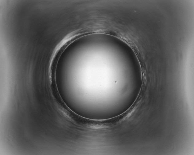 X0000086740246200704271656