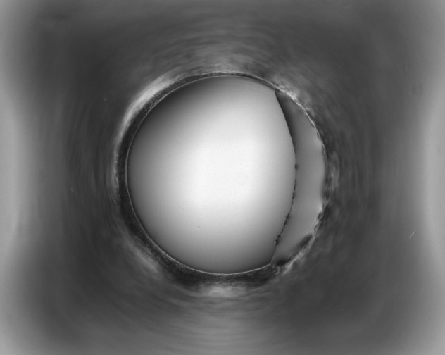 X0000086740248200704271656