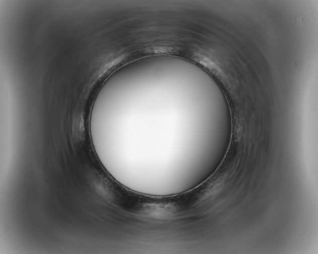 X0000086740251200704271656