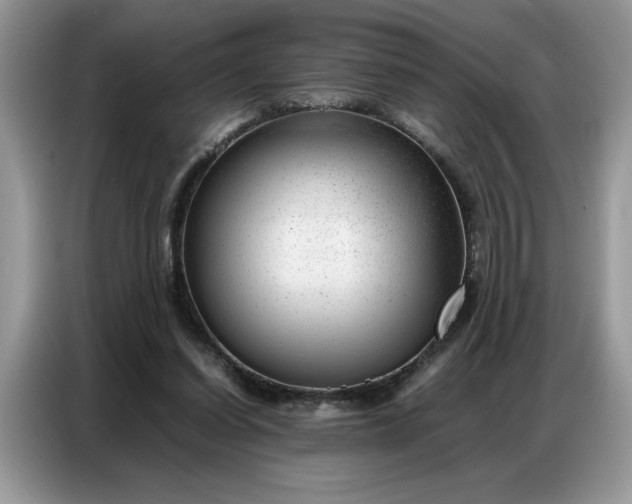 X0000086740254200704271656