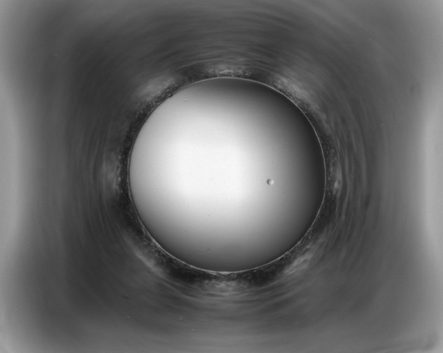 X0000086740255200704271656