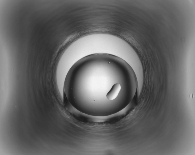 X0000086740256200704271656