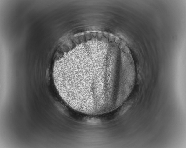 X0000086740258200704271656