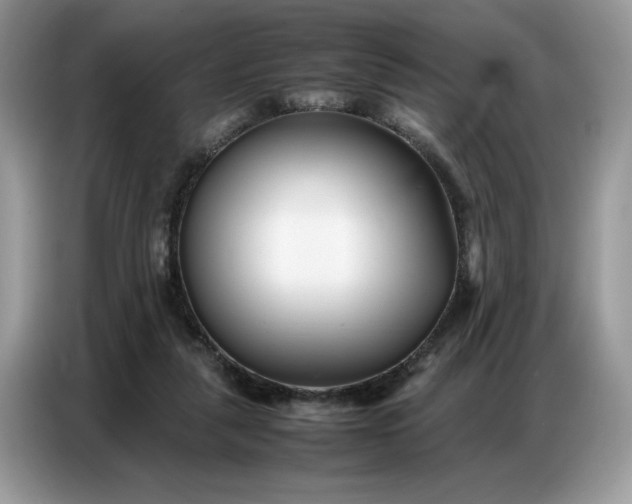 X0000086740259200704271656