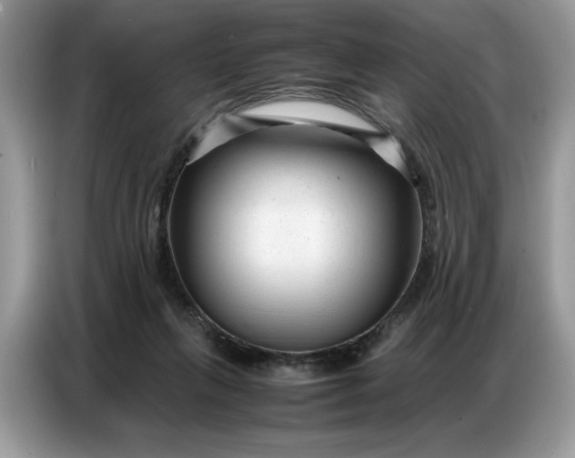 X0000086740263200704271656