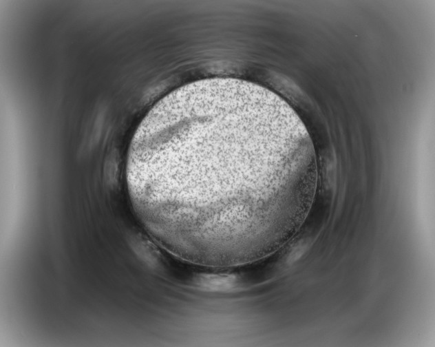 X0000086740266200704271656