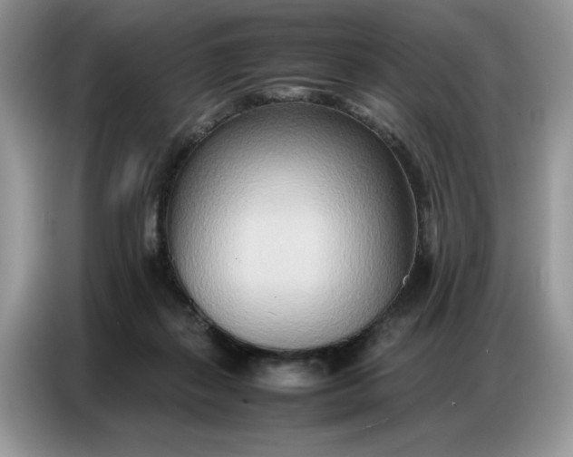 X0000086740267200704271656