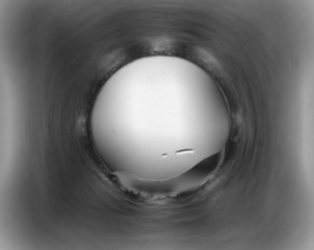 X0000086740269200704271656