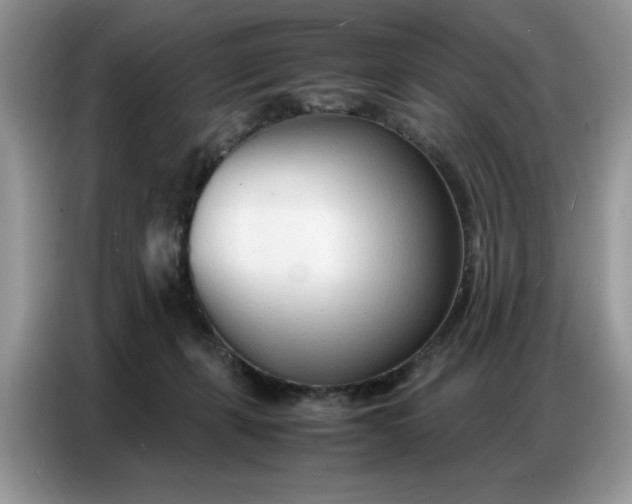 X0000086740271200704271656