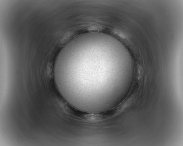 X0000086740273200704271656