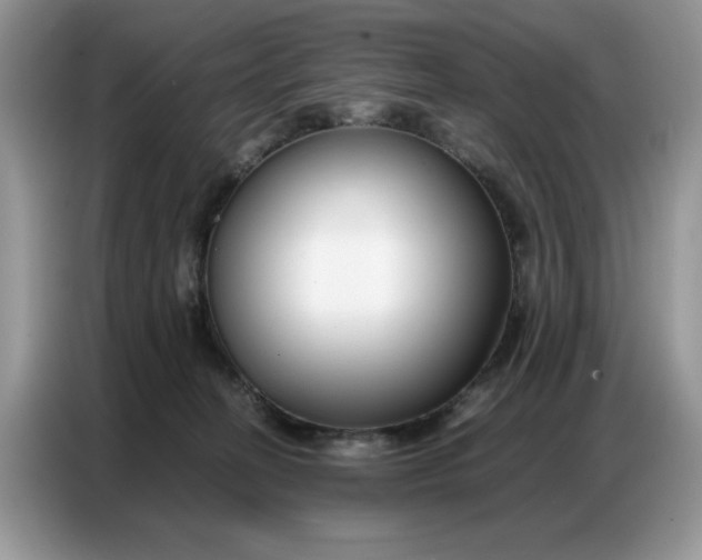 X0000086740274200704271656