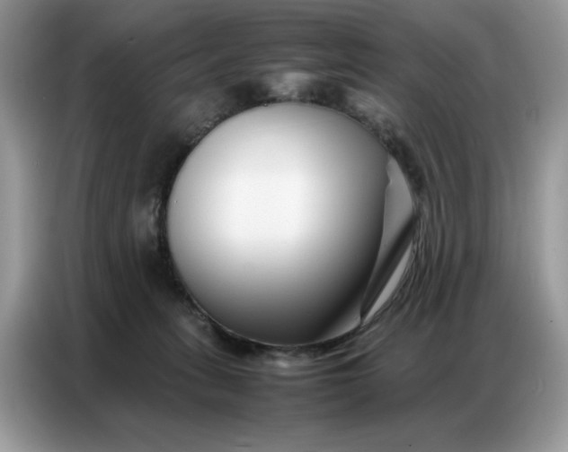 X0000086740275200704271656