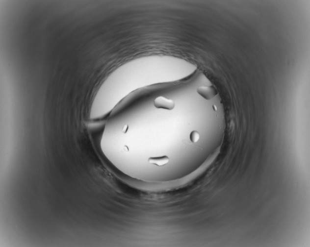 X0000086740276200704271656