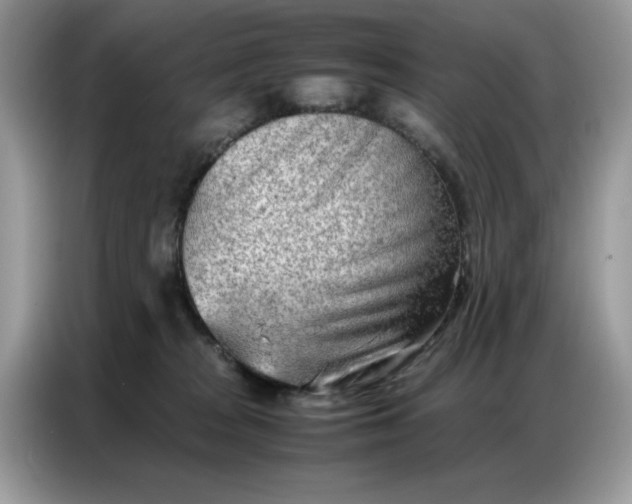 X0000086740277200704271656