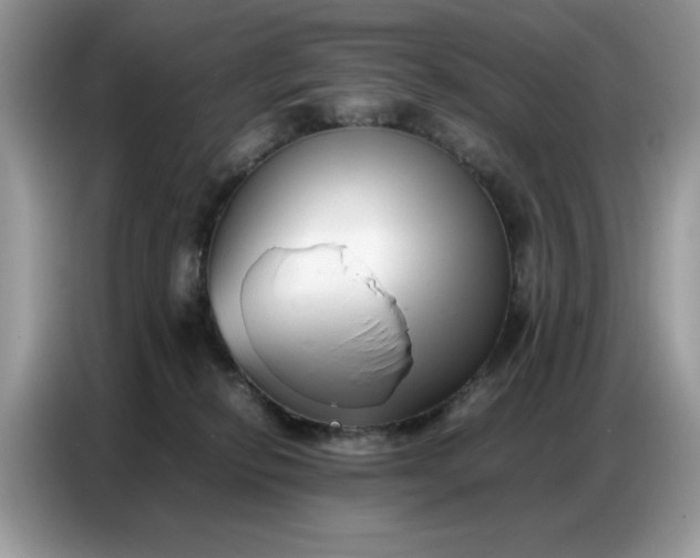 X0000086740278200704271656